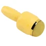 Караоке микрофон PRC Animals yellow (57049yellow): Вид микрофон