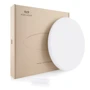 Yeelight LED Сeiling Lamp 480 32W 2700-6000K White (YLXD17YL/YLXD05YL) фото 2