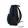 Рюкзак Arena Team Backpack 30 синій (002481-710): Фактура матова, Ткана