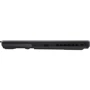 Ноутбук ASUS TUF Gaming F15 (FX507ZC4-HN081) фото 15
