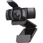 Logitech C920x Pro HD Webcam (960-001335)