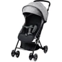 Прогулочная коляска Kinderkraft Lite Up Gray (KKWLITUGRY0000) фото 9
