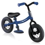 Беговел GLOBBER серии GO BIKE AIR, синий, до 20кг, 2+, 2 колеса фото 5