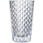 Ваза Cristal D’Arques Mythe 27 см (L8277)