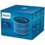Фільтр для зволожувача повітря Philips FY3446/30: Виробник Philips