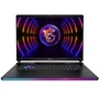 Ноутбук MSI Raider GE78HX (14VIG-625PL)