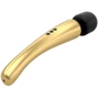 Вибромассажер Dorcel MEGAWAND GOLD