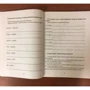Елена Бабкова, Наталья Катэрлин: Правильно говорим, думаем, запоминаем! 30 занятий: Обложка Мягкая