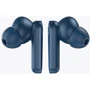 Наушники Fresh 'N Rebel Twins ANC Steel Blue (3TW3100SB): Диапазон частот (Гц) 20-20000