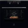 Духова шафа електрична Electrolux KODDP77H