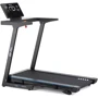 Беговая дорожка Беговая дорожка Gymtek XT570 (5907766668565)
