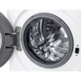 Пральна машина LG F4W11506WF: Клас прання A