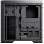 Корпус GameMax Silent Max M903 фото 6