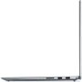 Ноутбук Lenovo IdeaPad 5 Pro (82SK00B2RA) UA: Процессор Intel Core i7-12700H (2.3 - 4.7 ГГц) / 14 - ядерный