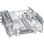 Встраиваемая посудомоечная машина Bosch SMV41D10EU: Размеры 81.5 х 59.8 х 55 см