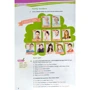 Right On! 2: Teacher's Book: Количество страниц 248
