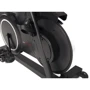 Велотренажер Toorx Indoor Cycle SRX Speed Mag (SRX-SPEED-MAG) (929759)