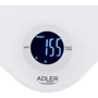 Весы кухонные Adler AD 3180