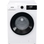 Пральна машина Gorenje WNHPI60SCSIR/UA