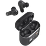 Наушники JBL Tour Pro 2 Black (JBLTOURPRO2BLK): Тип крепления без креплений