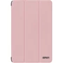 Аксесуар для планшетних ПК ArmorStandart Smart Case Pink для Samsung X710 Galaxy Tab S9 / X510 / X516B Galaxy Tab S9 FE (ARM74486)