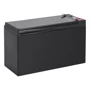 Аккумуляторная батарея Sturmax BC12VM-AGM7AHT3 12V, 7Ah, AGM