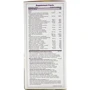 Natures Plus Source of Life Gold 90 tabs Мультивитамины: Тип Мультивитамины
