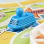 Настільна гра Hasbro Гра в життя Джуніор (E6678) фото 9