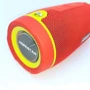 Акустика Hopestar H45 Party Red: Совместимость Android, iOS
