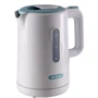 Электрочайник Ariete 2846 White