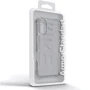 Чехол для iPhone Armorstandart Air Force Transparent for iPhone 17 (ARM86736)