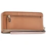 Жіночий гаманець Guess Sherol коричневий (SWVG7480460-CGM): Стать жіночий