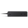 Аксесуар для планшетних ПК Microsoft Surface Dock 2 (SVS-00001) фото 2
