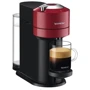 Кофеварка Krups Nespresso Vertuo Next XN9105