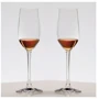 Бокал Бокал для текилы Riedel OUVERTURE (0.19 л) (6408/18) фото 3