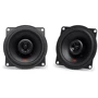 Автоакустика JBL STAGE2 524: Количество полос 2
