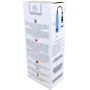 Вакуумная помпа Power pump MAX - Blue, BS6000008