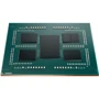 AMD Ryzen Threadripper 7960X (100-000001352) Tray: Серия AMD Ryzen Threadripper