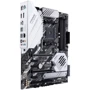 Asus Prime X570-Pro: Разъемы на задней панели USB Type-C, USB 3.1 Gen 2, USB 3.0 (USB 3.1 Gen 1)