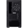 Корпус 2E Gaming CLARUS (2E-GM5) фото 6