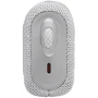 Акустика JBL Go 3 Eco White (JBLGO3ECOWHT): Підключення Bluetooth 5.1