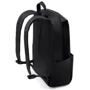 Сумка для ноутбука Vinga 15.6" NBP215 Black (NBP215BK): Тип сумки рюкзак