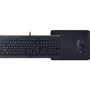 Комплект дротовий Razer Level Up Bundle USB UA Black (RZ85-02741200-B3M1)