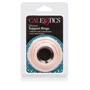 Ерекційні кільця Silicone Support Rings, тілесний