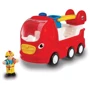 Пожарная машина Эрни WOW TOYS (10321)