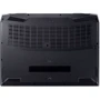 Ноутбук Acer Nitro 5 (NH.QG8EP.002|10M232W11): Видеоадаптер NVIDIA GeForce RTX 3050 Ti, 4 ГБ GDDR6