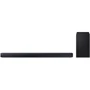 Домашний кинотеатр Samsung HW-Q700D: Основной блок компонентная система