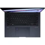 Ноутбук ASUS ZenBook Pro 14 OLED UX6404VI (UX6404VI-DS91): Видеоадаптер NVidia GeForce RTX 4070, 8 ГБ GDDR6