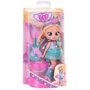 Лялька IMC toys BFF By Cry Babie Talents Стелла 20 см (913127) фото 8