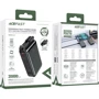 Внешний аккумулятор Acefast Power Bank 20000mAh M4 67W Black
